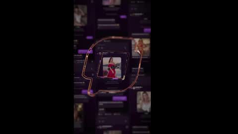 Snapshot of brinny_grace chatting on 30, 4, 2026 brinny_grace online show from 30, 4, 2026