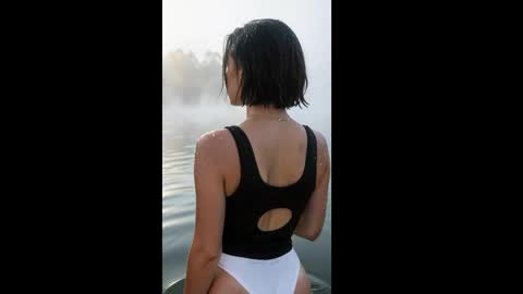 Snapshot of brinny_grace chatting on 1, 5, 2026 brinny_grace online show from 1, 5, 2026
