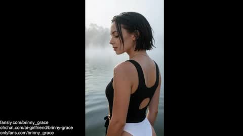 Snapshot of brinny_grace chatting on 21, 5, 2026 brinny_grace online show from 21, 5, 2026