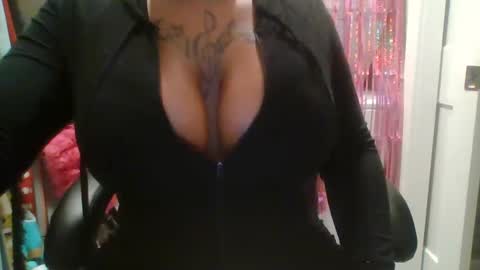 Briny online show from 31, 1, 2025