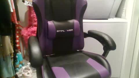 Briny online show from 8, 2, 2025