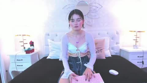 briny saez online show from 4, 5, 2026