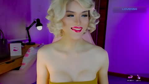 brionatop online show from 30, 9, 2025