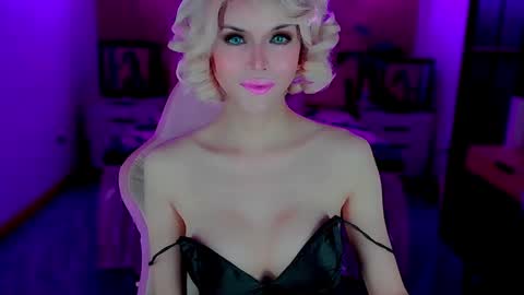 brionatop online show from 26, 10, 2025