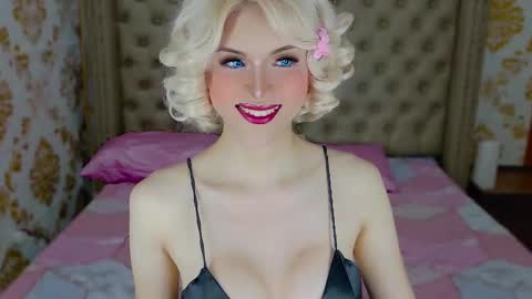 Snapshot of brionatop chatting on 19, 12, 2025 brionatop online show from 19, 12, 2025