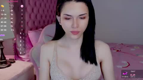 Snapshot of brionatop chatting on 18, 2, 2026 brionatop online show from 18, 2, 2026