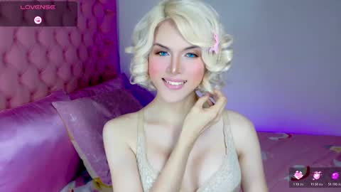 Snapshot of brionatop chatting on 22, 2, 2026 brionatop online show from 22, 2, 2026