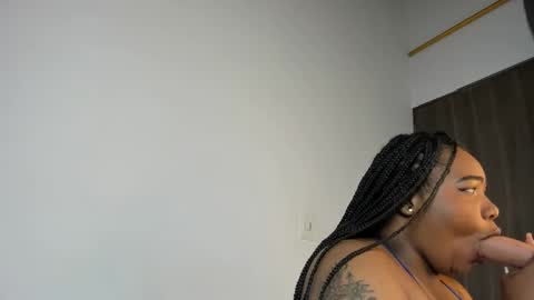 ANGIE online show from 11, 9, 2025