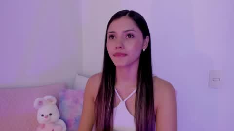 Brisa  online show from 14, 4, 2026