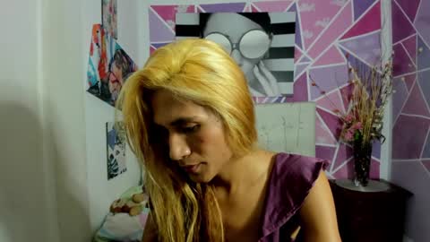 Brisa online show from 17, 1, 2025