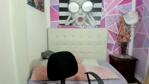 Brisa online show from 17, 2, 2025