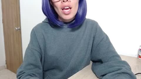 brisama online show from 15, 11, 2025