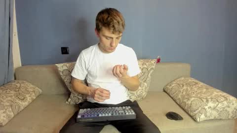 bristlebback online show from 9, 9, 2025