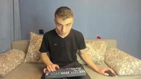 bristlebback online show from 15, 9, 2025