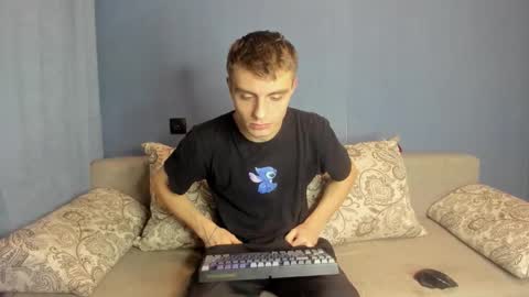 bristlebback online show from 5, 10, 2025