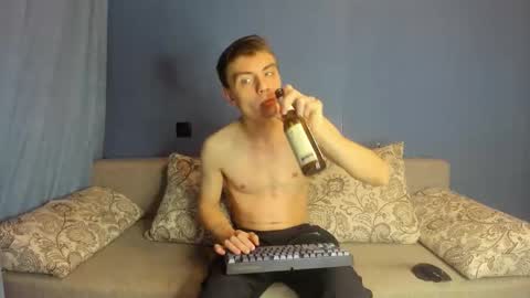 bristlebback online show from 25, 10, 2025