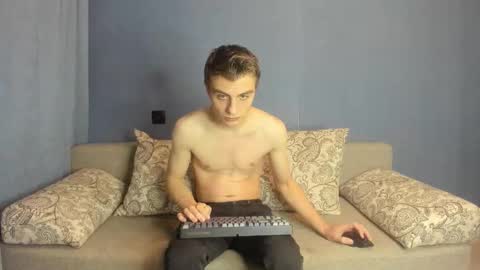 bristlebback online show from 2, 11, 2025