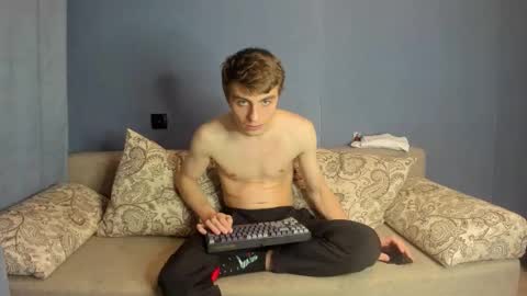 bristlebback online show from 1, 12, 2025