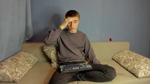 bristlebback online show from 8, 1, 2026