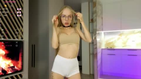 Brita online show from 10, 9, 2025