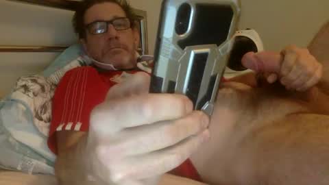 brital100 online show from 8, 1, 2025