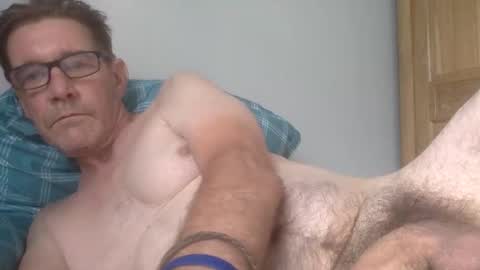 brital100 online show from 22, 9, 2025