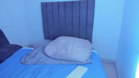 B R I T A N N Y online show from 14, 4, 2026