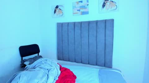 B R I T A N N Y online show from 17, 4, 2026