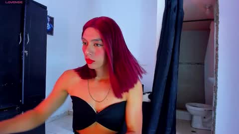 Snapshot of britannylord chatting on 18, 1, 2026 britanny lord online show from 18, 1, 2026