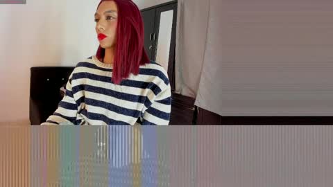 britanny lord online show from 11, 4, 2026