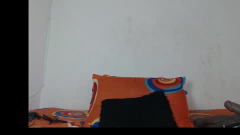 britanylee 01 online show from 17, 2, 2025