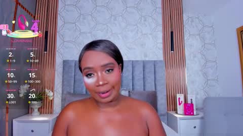 Snapshot of britanymooree chatting on 3, 2, 2026 Britany online show from 3, 2, 2026