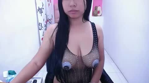 Snapshot of britanyx1 chatting on 22, 1, 2025 britanyx1 online show from 22, 1, 2025