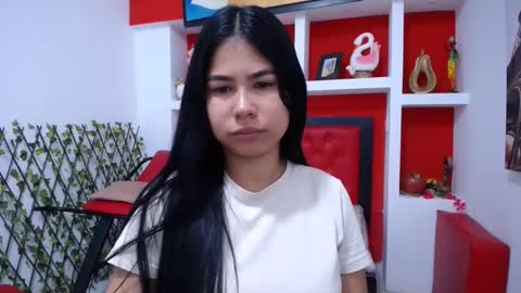 britanyx1 online show from 11, 1, 2026