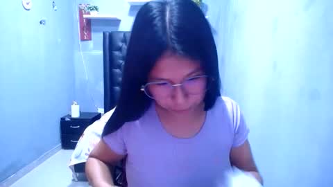 Snapshot of britanyx1 chatting on 11, 6, 2026 britanyx1 online show from 11, 6, 2026