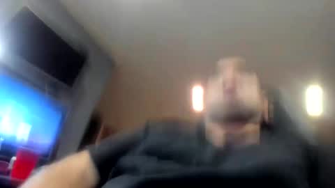 Snapshot of britarella9 chatting on 24, 10, 2025 britarella9 online show from 24, 10, 2025