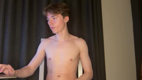 Snapshot of britboy67 chatting on 9, 2, 2026 britboy67 online show from 9, 2, 2026