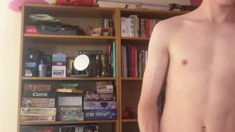 Snapshot of britboy67 chatting on 1, 7, 2026 britboy67 online show from 1, 7, 2026