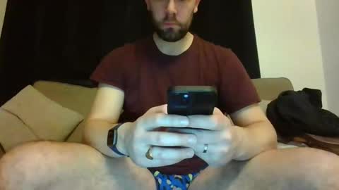 Snapshot of britguy6985 chatting on 3, 2, 2025 britguy6985 online show from 3, 2, 2025