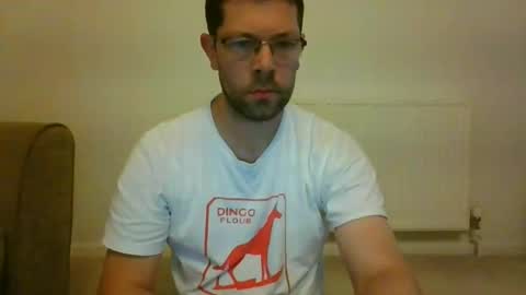 Snapshot of britguy6985 chatting on 28, 2, 2025 britguy6985 online show from 28, 2, 2025