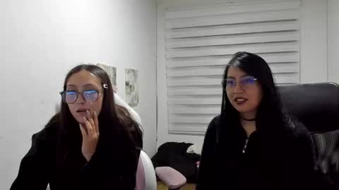 Snapshot of brith_ness chatting on 29, 7, 2026 Brith ness online show from 29, 7, 2026