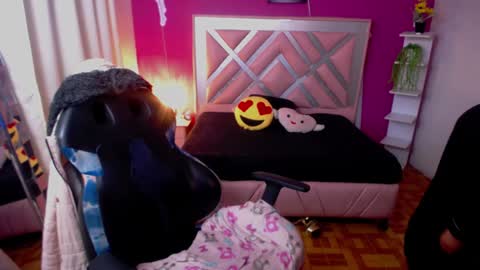 britany online show from 10, 12, 2024
