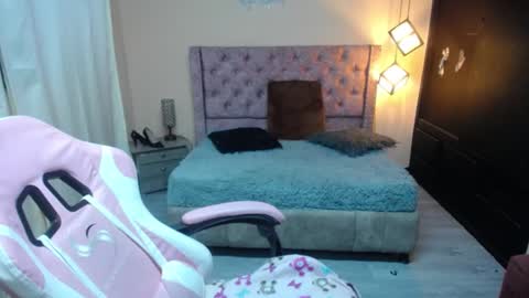 britany online show from 12, 2, 2025