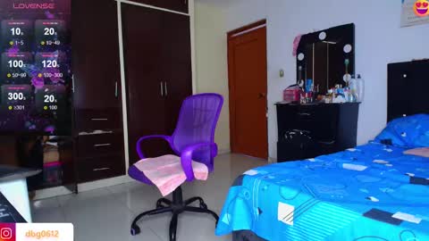 lula online show from 27, 12, 2024