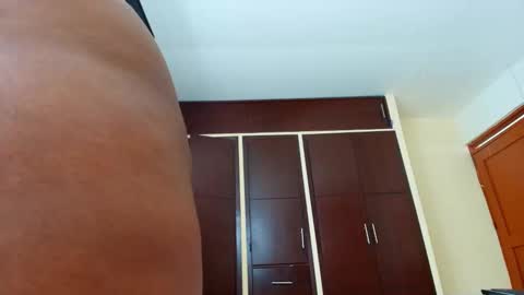 lula online show from 14, 9, 2025