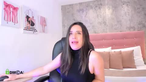 Snapshot of brithanycollins chatting on 14, 9, 2025 Brithany online show from 14, 9, 2025