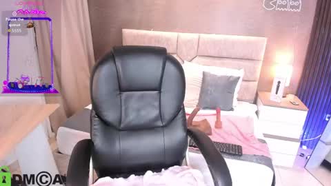Brithany online show from 14, 4, 2026