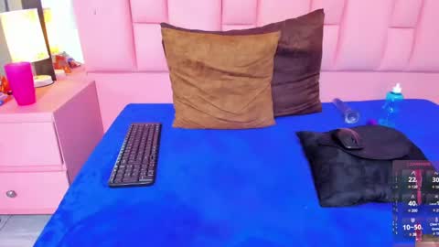 brithanyslim online show from 7, 1, 2025