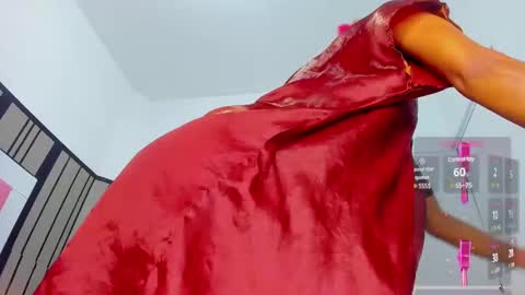 brithanyslim online show from 22, 2, 2025