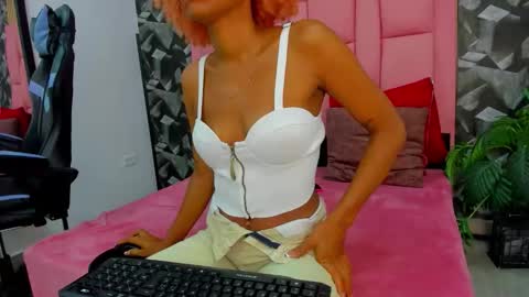 brithanyslim online show from 29, 11, 2025